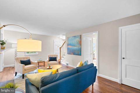510 Deerfield Ave, Silver Spring, MD 20910 photo 13