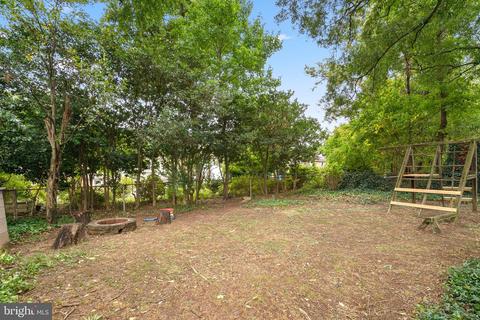 510 Deerfield Ave, Silver Spring, MD 20910 photo 42