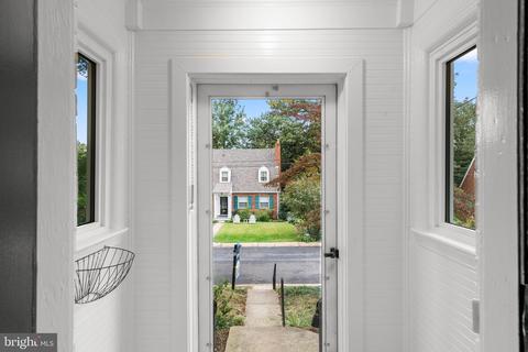 510 Deerfield Ave, Silver Spring, MD 20910 photo 10