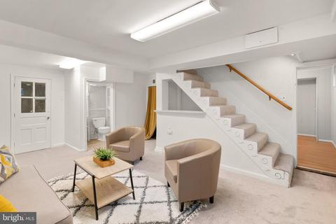510 Deerfield Ave, Silver Spring, MD 20910 photo 37