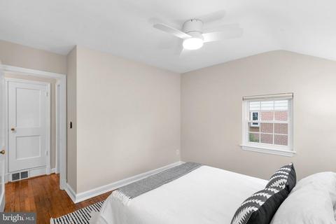 510 Deerfield Ave, Silver Spring, MD 20910 photo 31