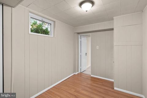 510 Deerfield Ave, Silver Spring, MD 20910 photo 39