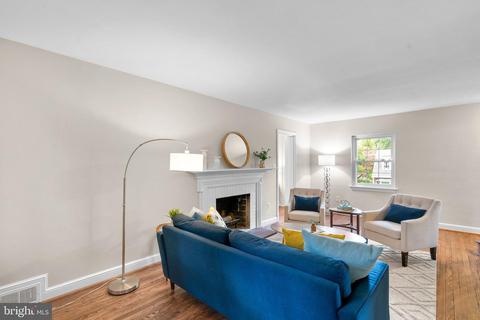 510 Deerfield Ave, Silver Spring, MD 20910 photo 12