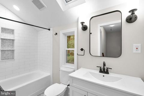 510 Deerfield Ave, Silver Spring, MD 20910 photo 27