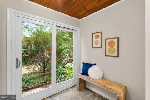 510 Deerfield Ave, Silver Spring, MD 20910 photo 15