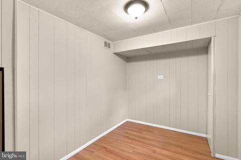 510 Deerfield Ave, Silver Spring, MD 20910 photo 38