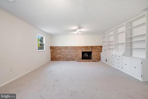 2828 Vixen Ln, Silver Spring, MD 20906 photo 29