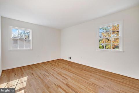2828 Vixen Ln, Silver Spring, MD 20906 photo 24