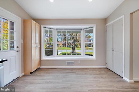 2828 Vixen Ln, Silver Spring, MD 20906 photo 12