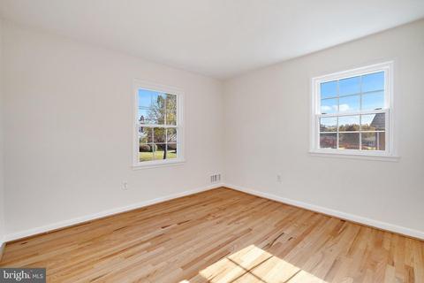 2828 Vixen Ln, Silver Spring, MD 20906 photo 19
