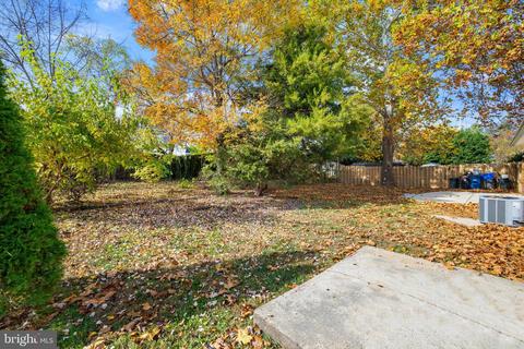 2828 Vixen Ln, Silver Spring, MD 20906 photo 45