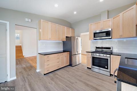 2828 Vixen Ln, Silver Spring, MD 20906 photo 14