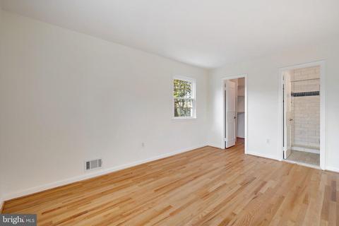 2828 Vixen Ln, Silver Spring, MD 20906 photo 25