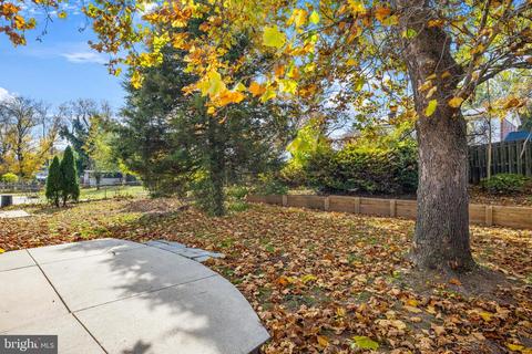 2828 Vixen Ln, Silver Spring, MD 20906 photo 44