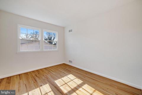 2828 Vixen Ln, Silver Spring, MD 20906 photo 21