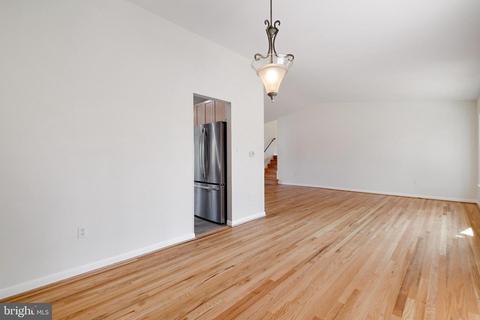 2828 Vixen Ln, Silver Spring, MD 20906 photo 11
