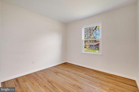 2828 Vixen Ln, Silver Spring, MD 20906 photo 17