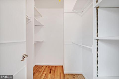 2828 Vixen Ln, Silver Spring, MD 20906 photo 27