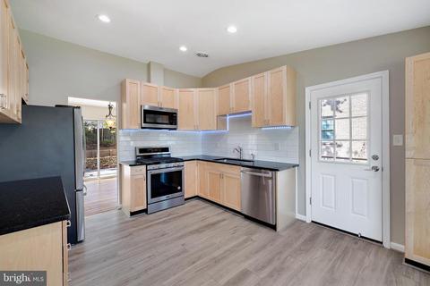 2828 Vixen Ln, Silver Spring, MD 20906 photo 13