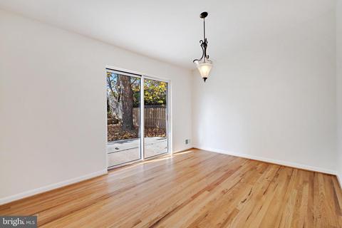 2828 Vixen Ln, Silver Spring, MD 20906 photo 9