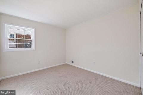 2828 Vixen Ln, Silver Spring, MD 20906 photo 32