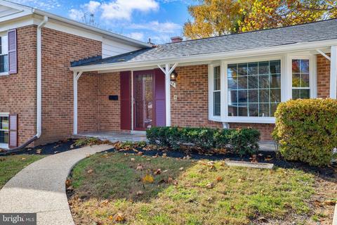 2828 Vixen Ln, Silver Spring, MD 20906 photo 4