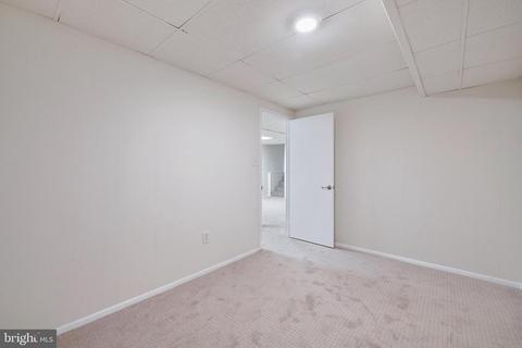 2828 Vixen Ln, Silver Spring, MD 20906 photo 39