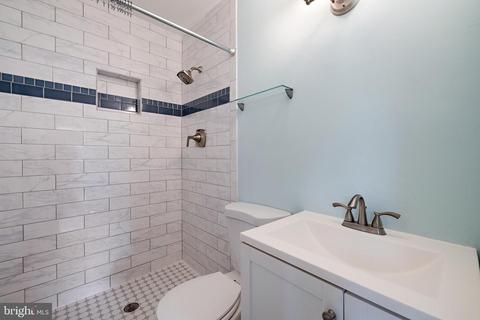 2828 Vixen Ln, Silver Spring, MD 20906 photo 28