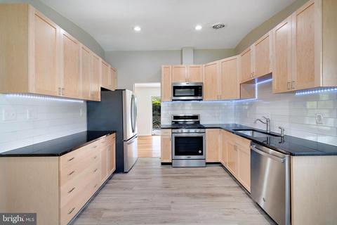 2828 Vixen Ln, Silver Spring, MD 20906 photo 15