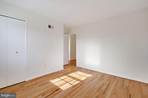 2828 Vixen Ln, Silver Spring, MD 20906 photo 20