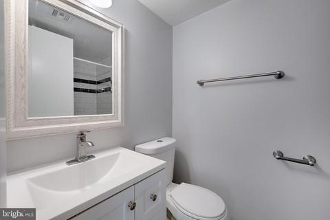 2828 Vixen Ln, Silver Spring, MD 20906 photo 34