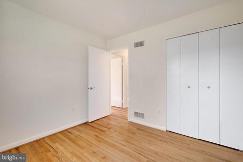 2828 Vixen Ln, Silver Spring, MD 20906 photo 18