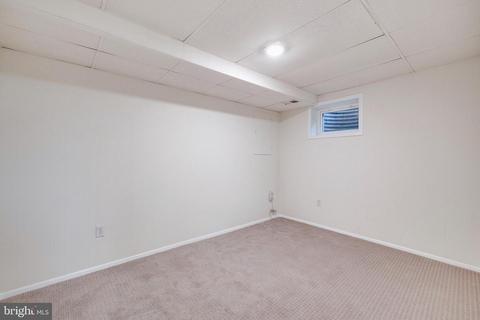 2828 Vixen Ln, Silver Spring, MD 20906 photo 38