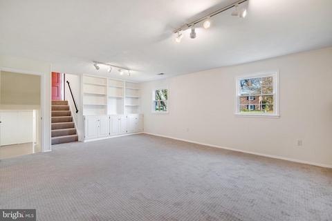2828 Vixen Ln, Silver Spring, MD 20906 photo 31