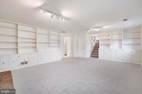 2828 Vixen Ln, Silver Spring, MD 20906 photo 30