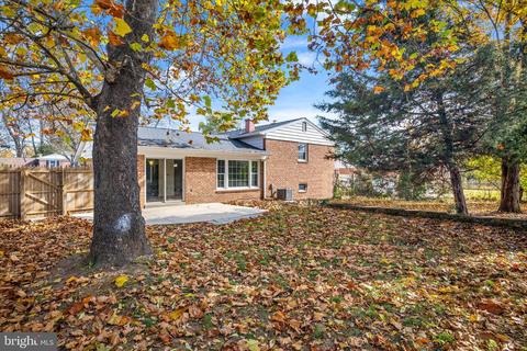 2828 Vixen Ln, Silver Spring, MD 20906 photo 46