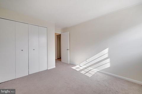 2828 Vixen Ln, Silver Spring, MD 20906 photo 33