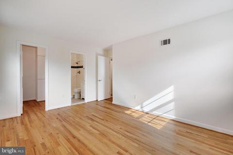2828 Vixen Ln, Silver Spring, MD 20906 photo 26
