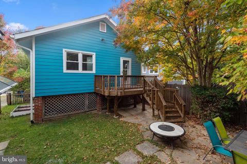 721 Gist Ave, Silver Spring, MD 20910 photo 54