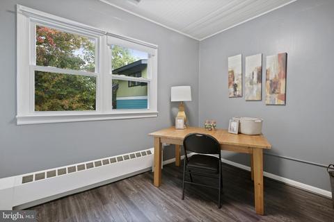 721 Gist Ave, Silver Spring, MD 20910 photo 22