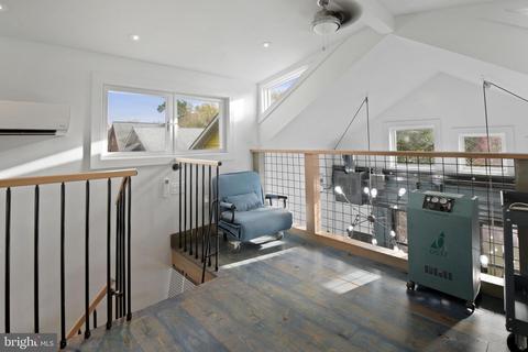 721 Gist Ave, Silver Spring, MD 20910 photo 39