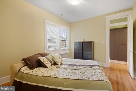 721 Gist Ave, Silver Spring, MD 20910 photo 21