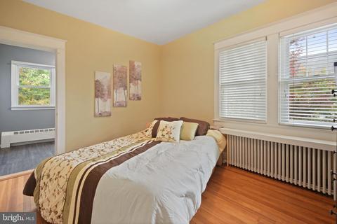 721 Gist Ave, Silver Spring, MD 20910 photo 20