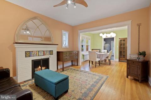 721 Gist Ave, Silver Spring, MD 20910 photo 8