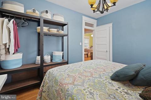 721 Gist Ave, Silver Spring, MD 20910 photo 19