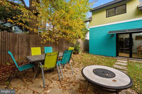 721 Gist Ave, Silver Spring, MD 20910 photo 42