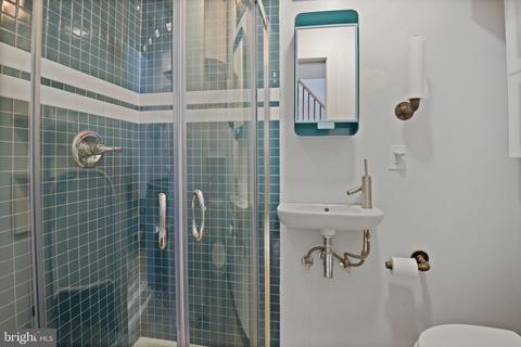 721 Gist Ave, Silver Spring, MD 20910 photo 38