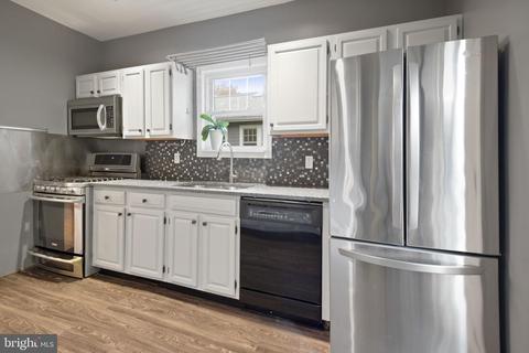 721 Gist Ave, Silver Spring, MD 20910 photo 16