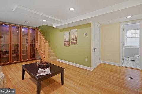 721 Gist Ave, Silver Spring, MD 20910 photo 25