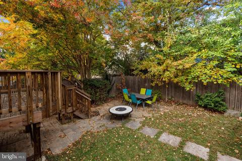 721 Gist Ave, Silver Spring, MD 20910 photo 53